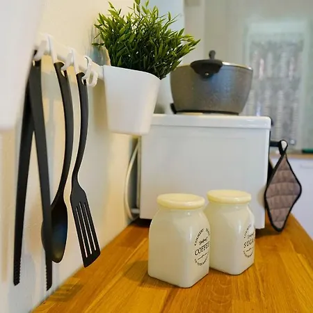 Σπίτι διακοπών Charikleia's In Pelion Βόλος