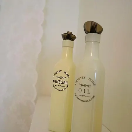 Charikleia's In Pelion *