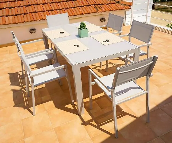 Charikleia's In Pelion * Βόλος