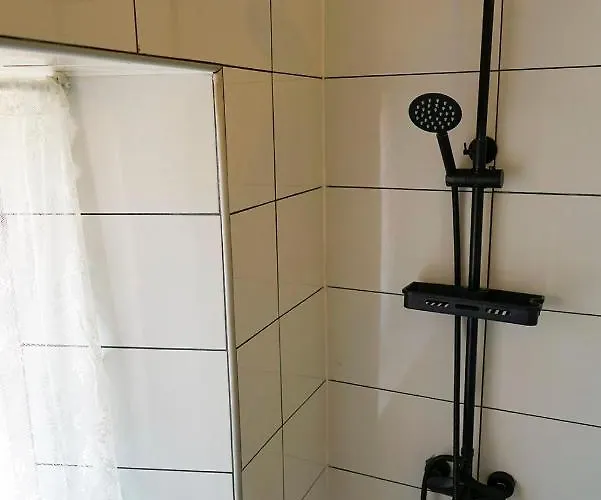 Σπίτι διακοπών Charikleia's In Pelion Βόλος