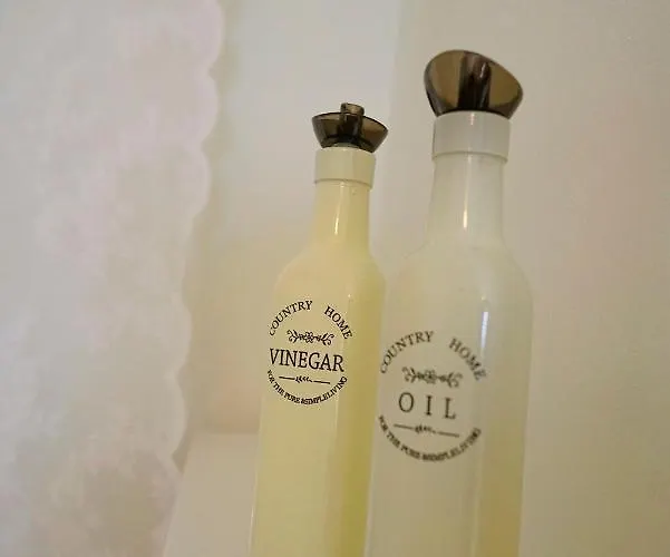 Charikleia's In Pelion *